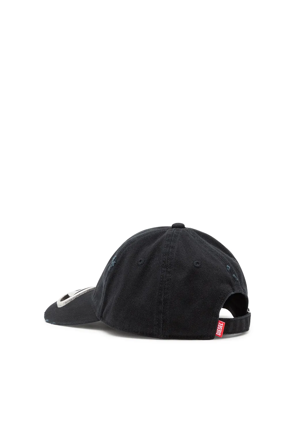 C-Beast-A1 Baseball Cap