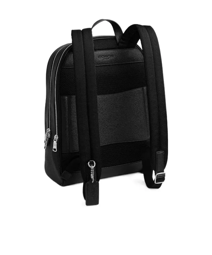 Coach Wade Backpack