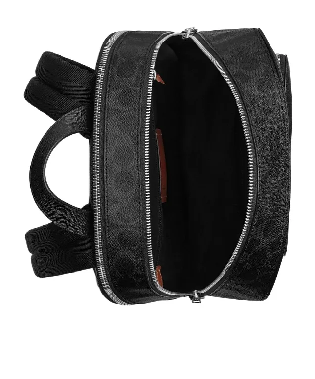 Coach Wade Backpack