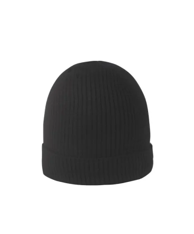 Cuffed Hat