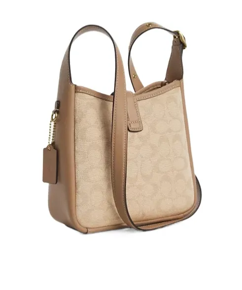 Hadley Mini Crossbody Bag