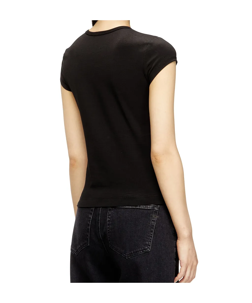 Diesel T-Angie-Od T-Shirt