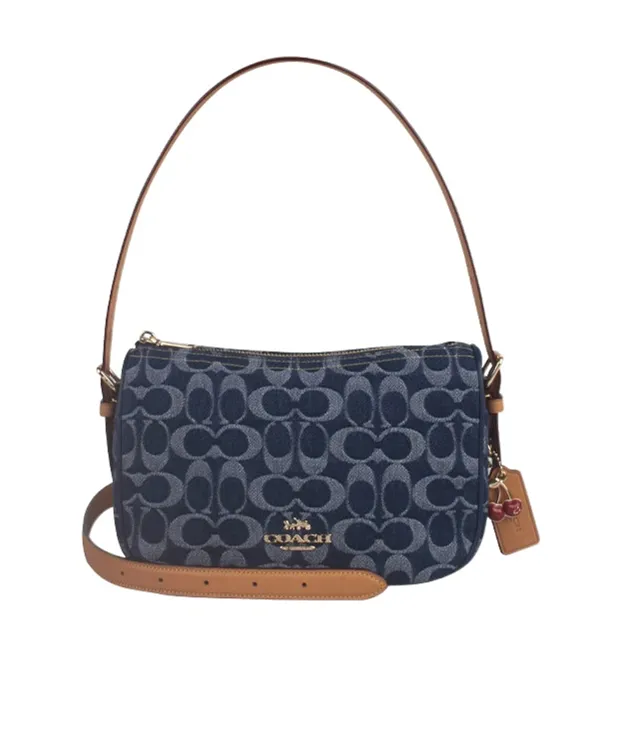 Kailey 23 Shoulder Bag