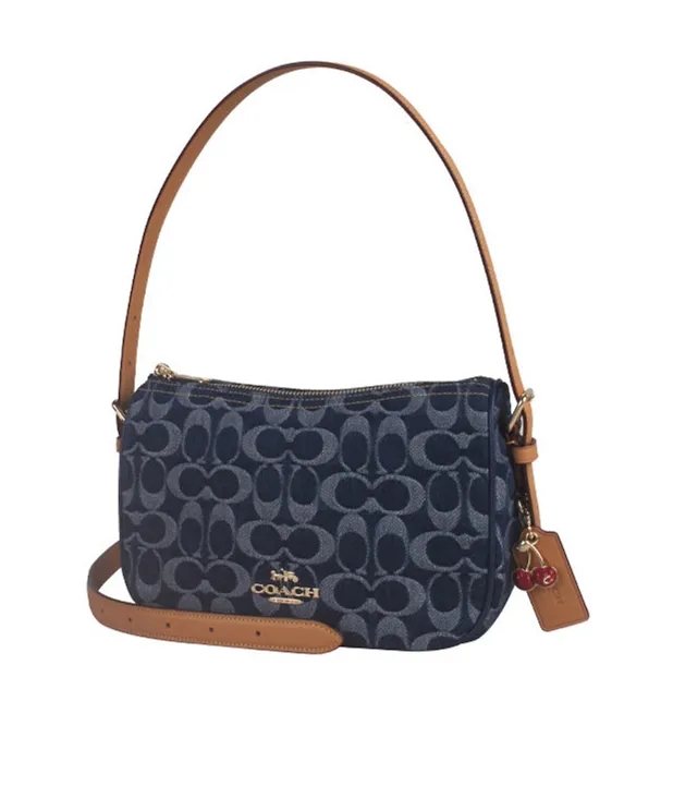 Kailey 23 Shoulder Bag