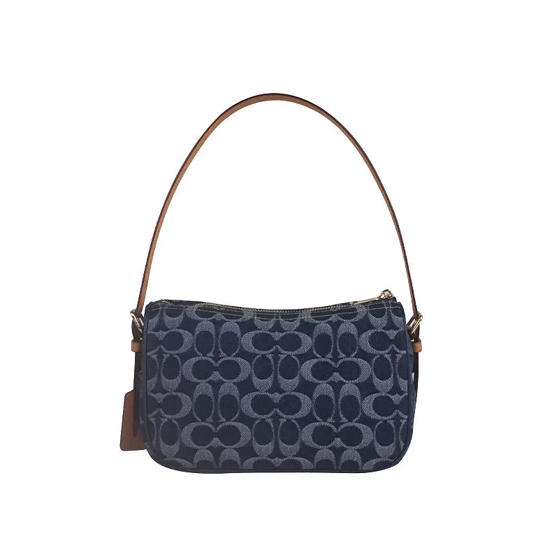 Kailey 23 Shoulder Bag