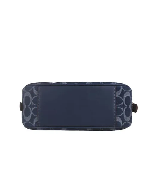 Kailey 23 Shoulder Bag