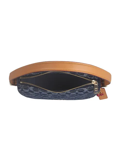 Kailey 23 Shoulder Bag