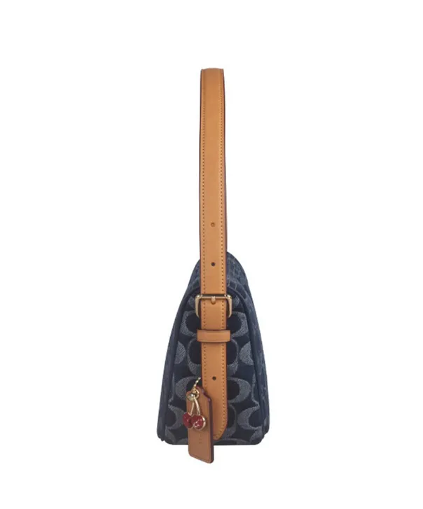 Kailey 23 Shoulder Bag