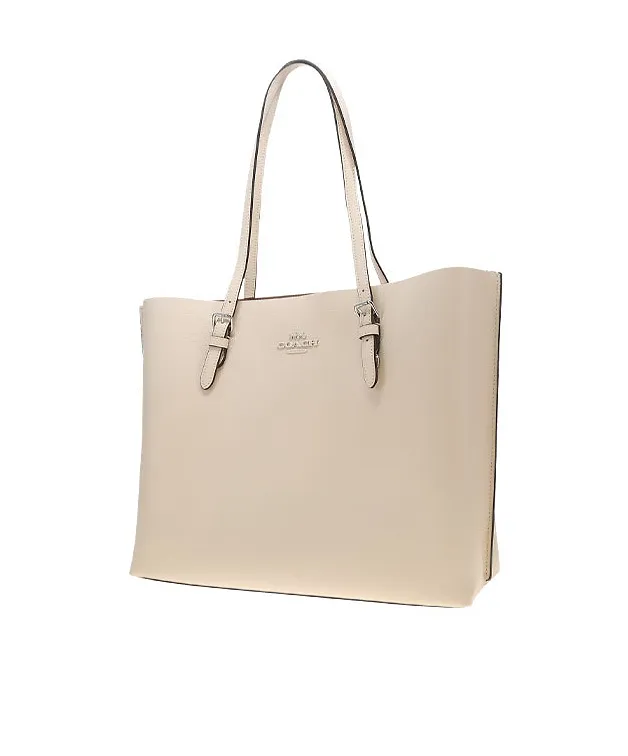 Logo Tote Bag