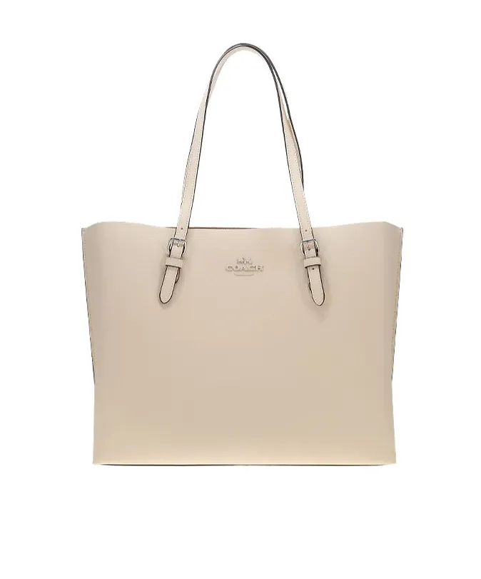 Logo Tote Bag