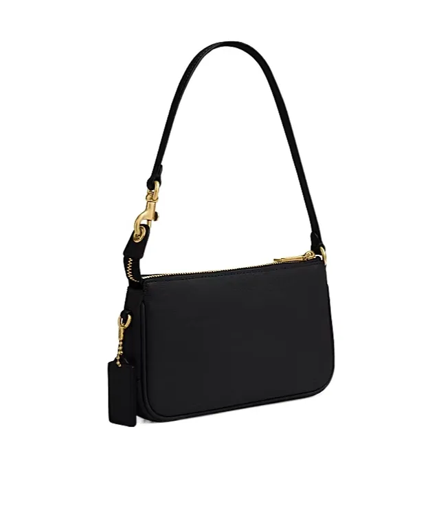 Plaza 18 Shoulder Bag