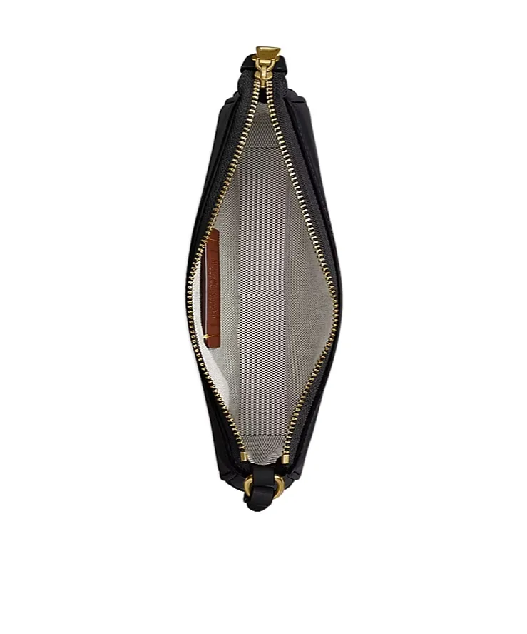 Plaza 18 Shoulder Bag