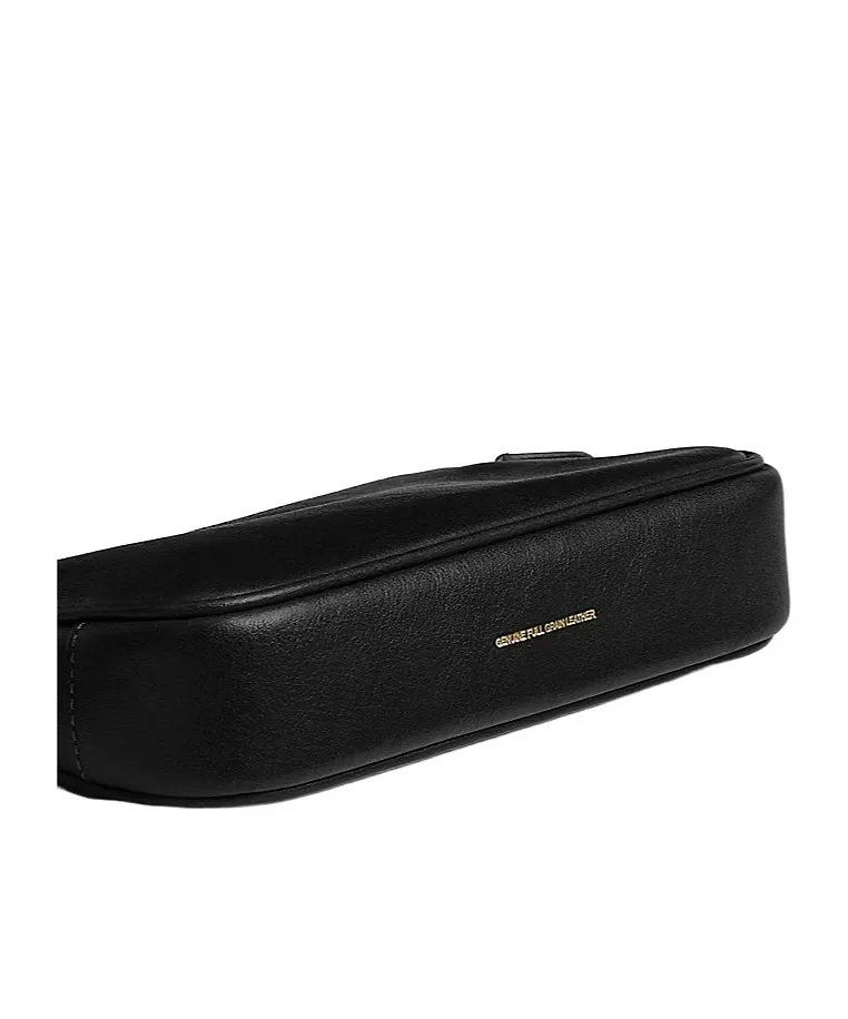 Plaza 18 Shoulder Bag
