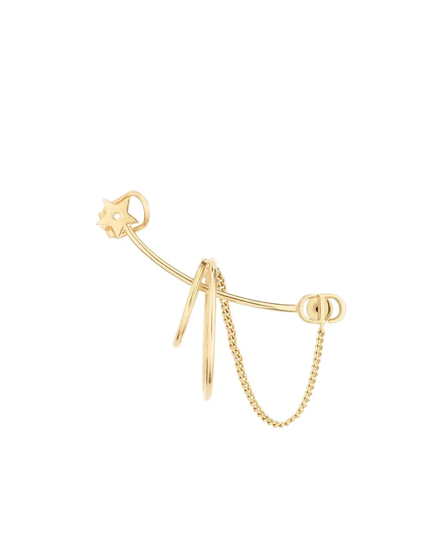 30 Montaigne Earring