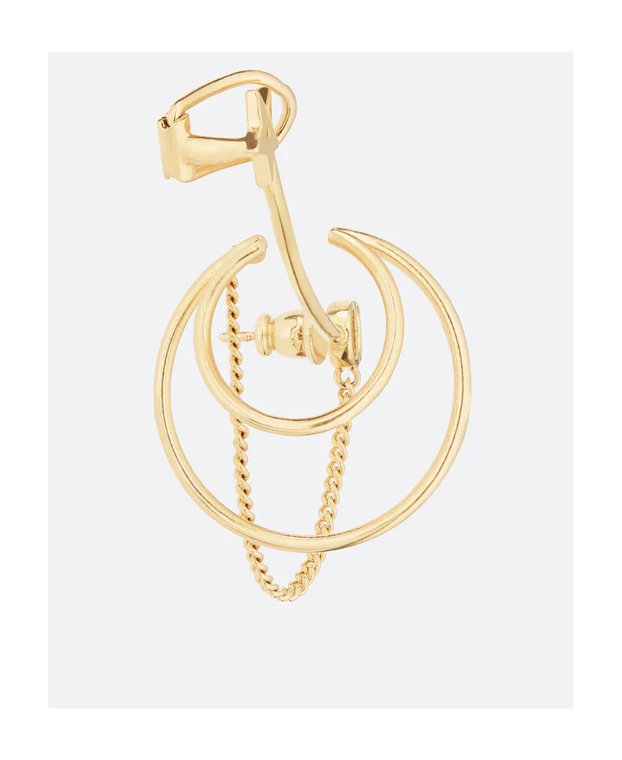 30 Montaigne Earring