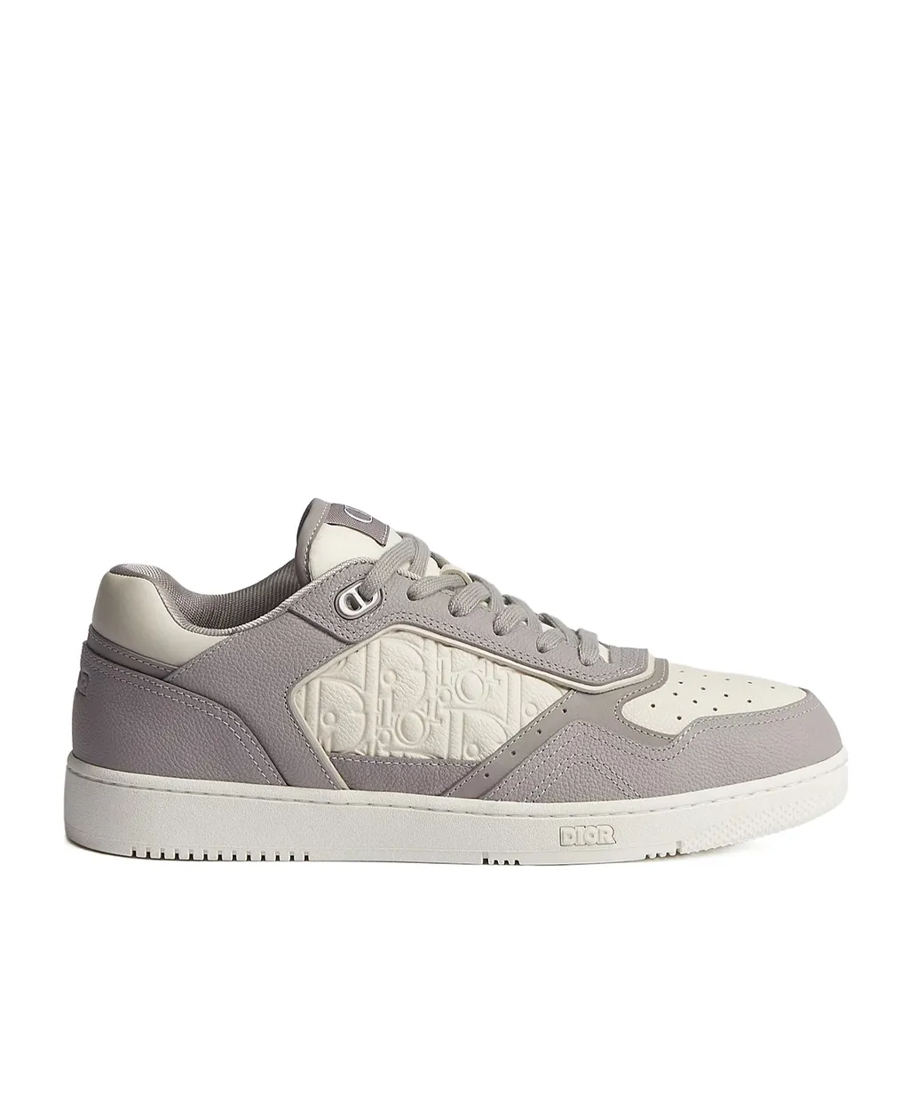 Dior Homme B27 Low-Top Sneakers