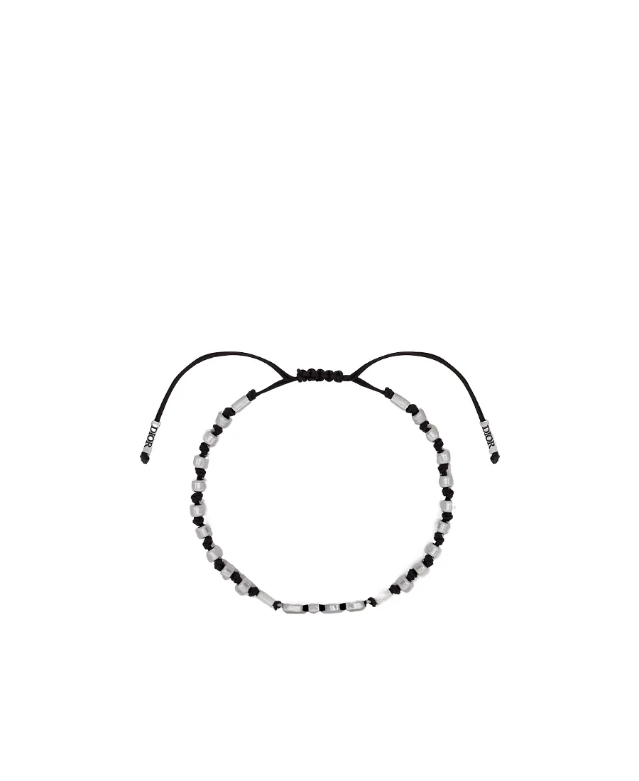 Asterodior Cord Bracelet