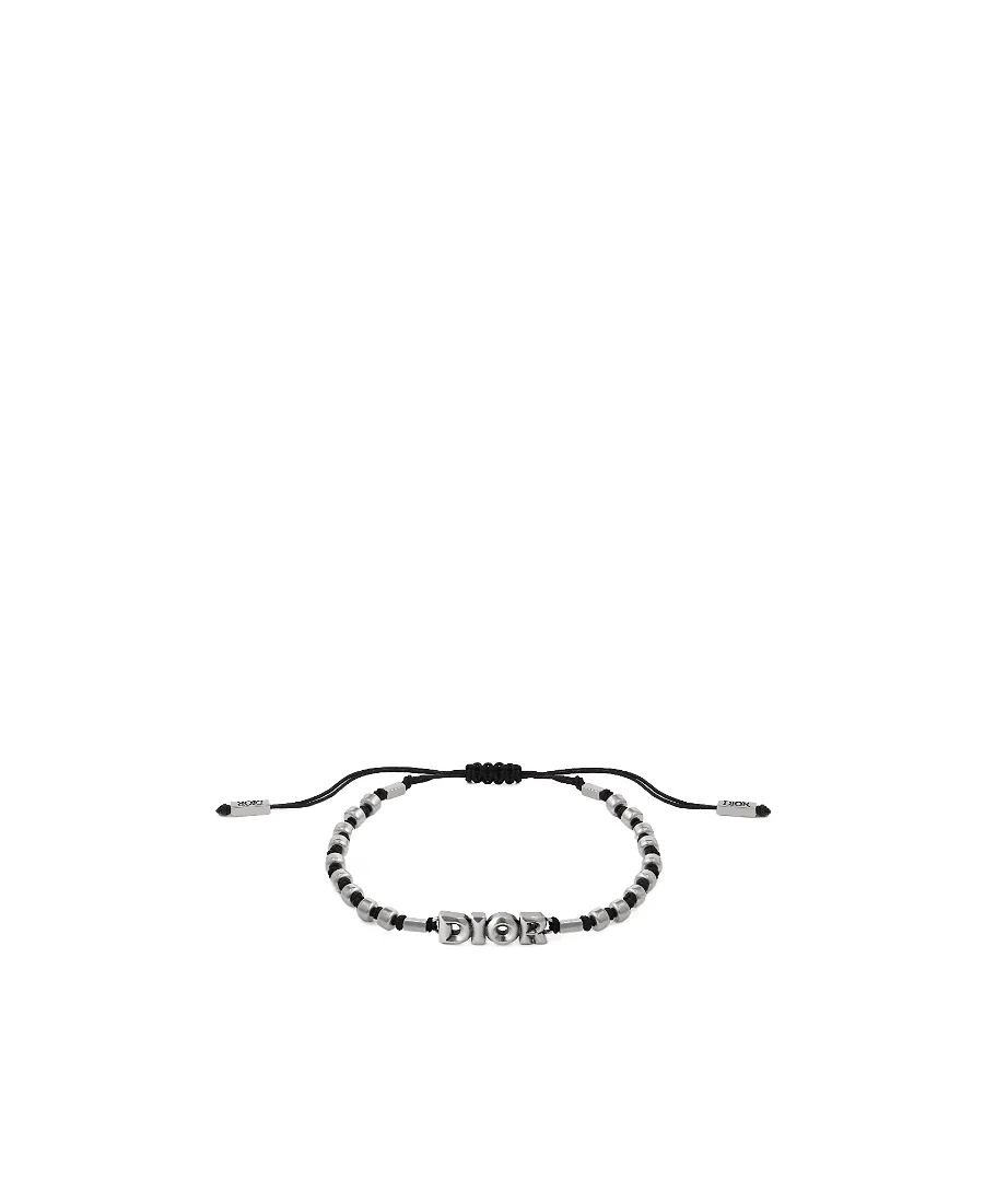 Asterodior Cord Bracelet