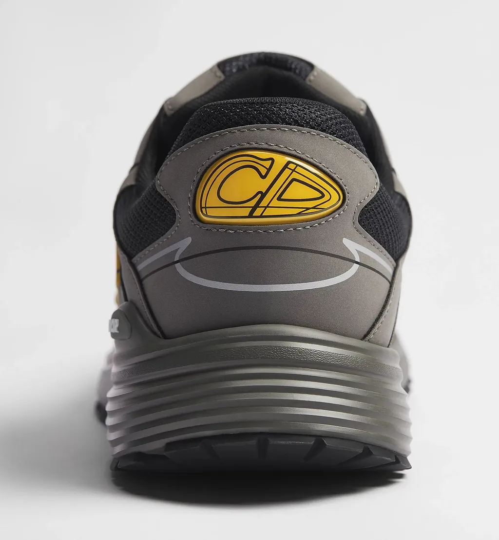B30 Countdown Sneaker