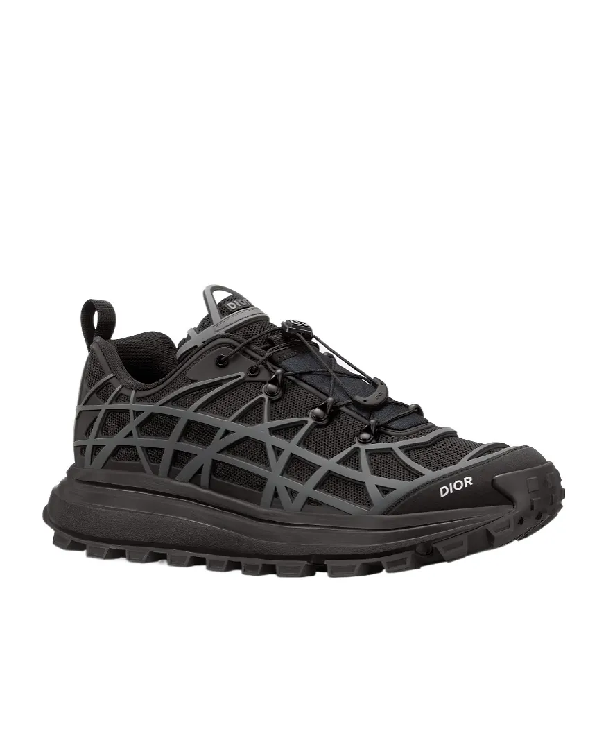 Dior Homme B31 Runner Sneakers