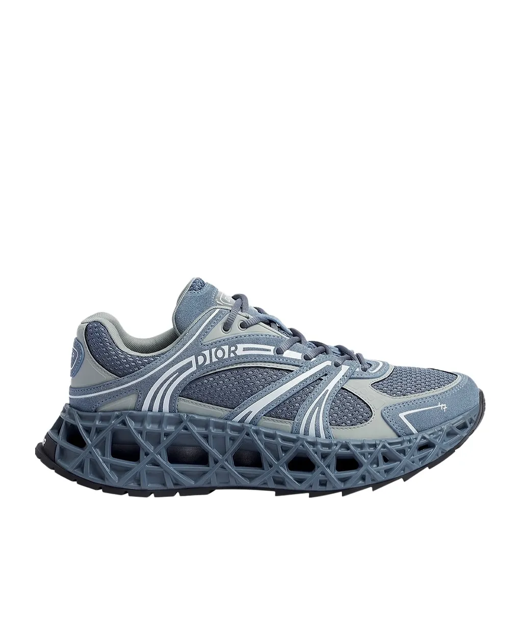 B35 Nxxt Sneaker