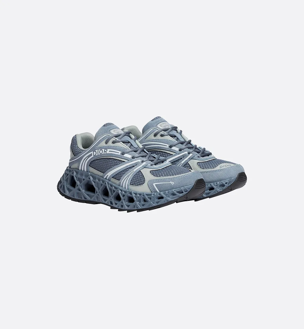B35 Nxxt Sneaker