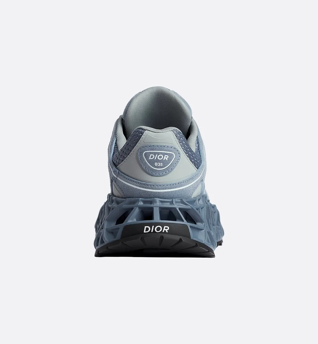 B35 Nxxt Sneaker