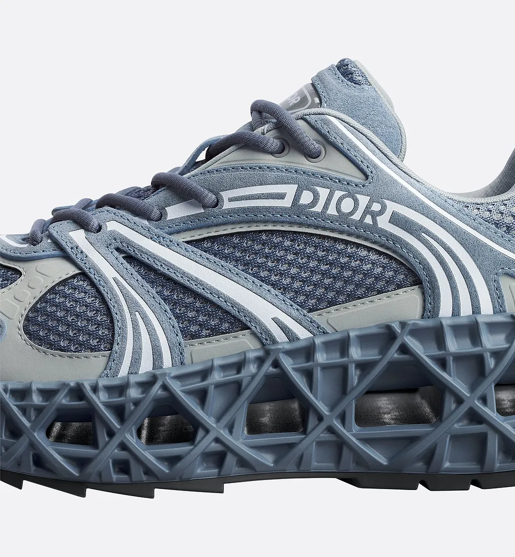 B35 Nxxt Sneaker