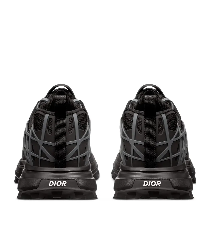 Dior Homme B31 Runner Sneakers