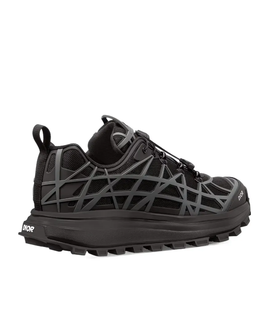 Dior Homme B31 Runner Sneakers