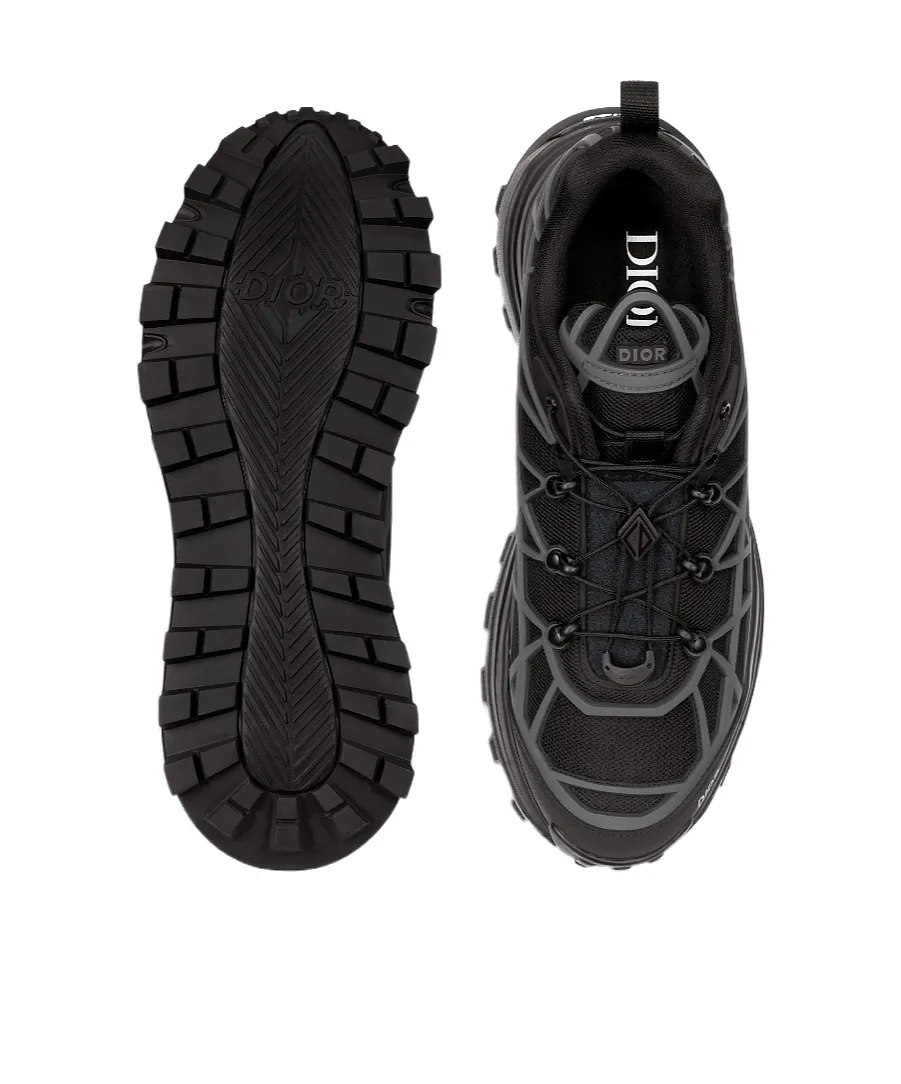 Dior Homme B31 Runner Sneakers