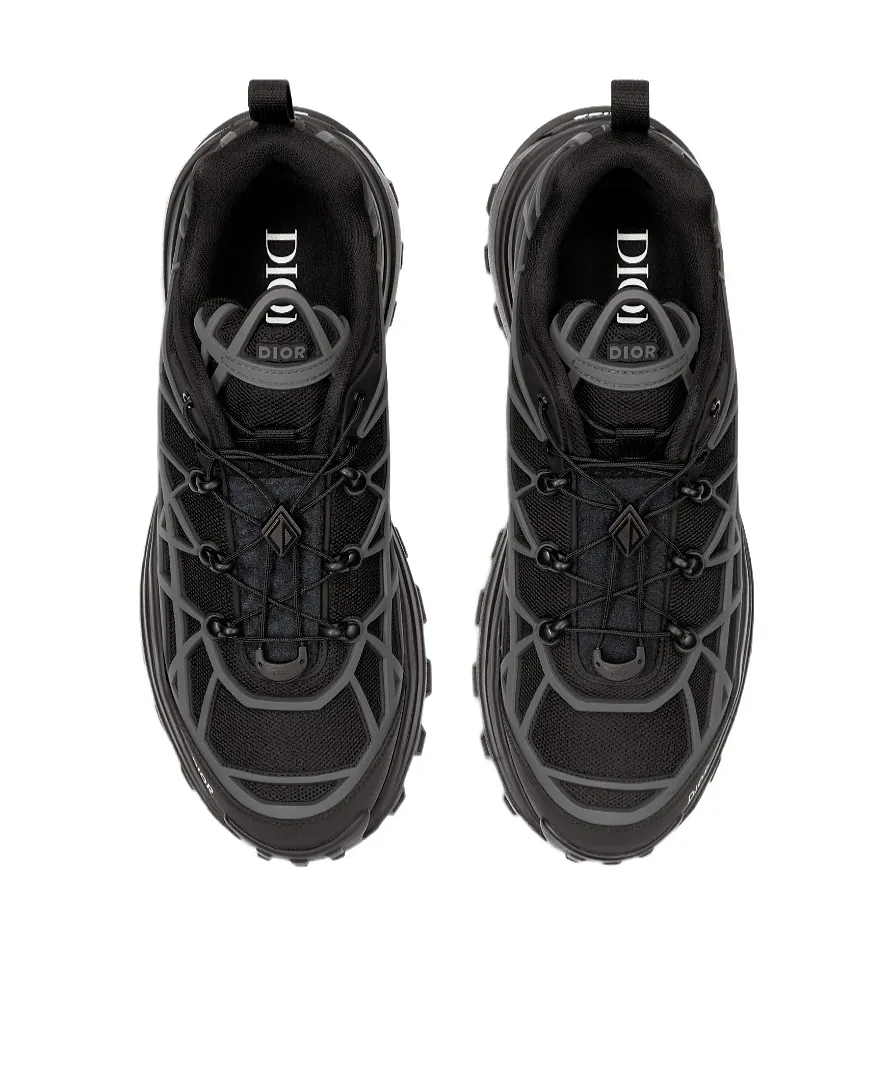 Dior Homme B31 Runner Sneakers