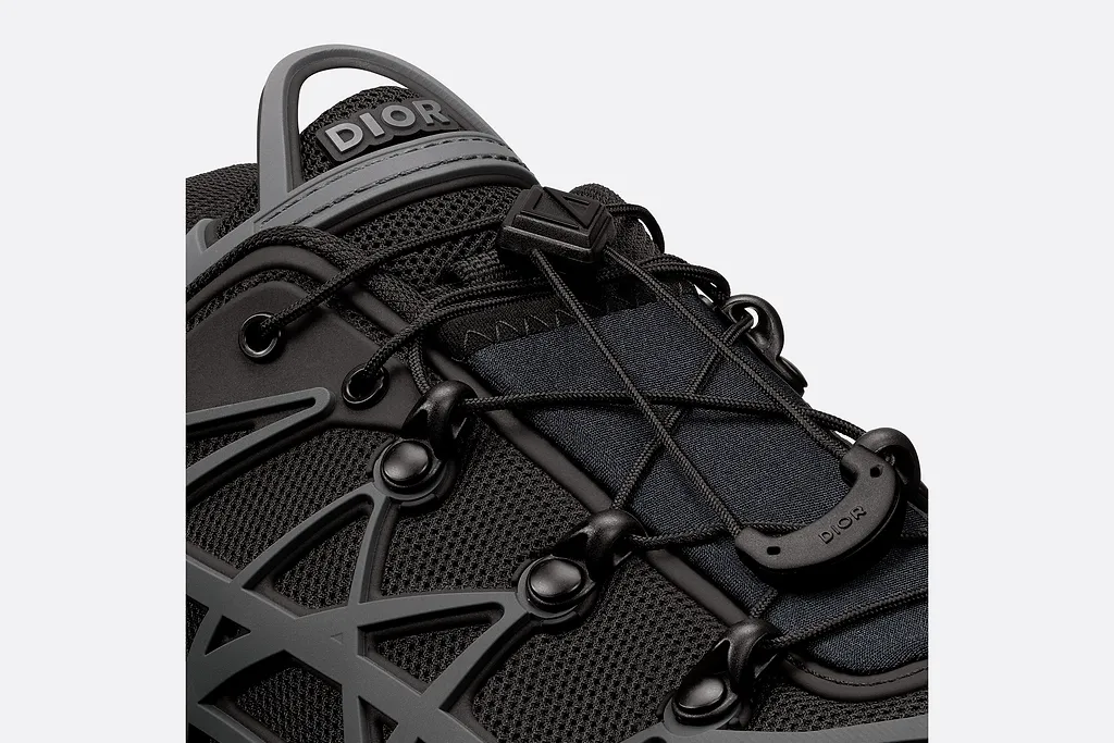 Dior Homme B31 Runner Sneakers