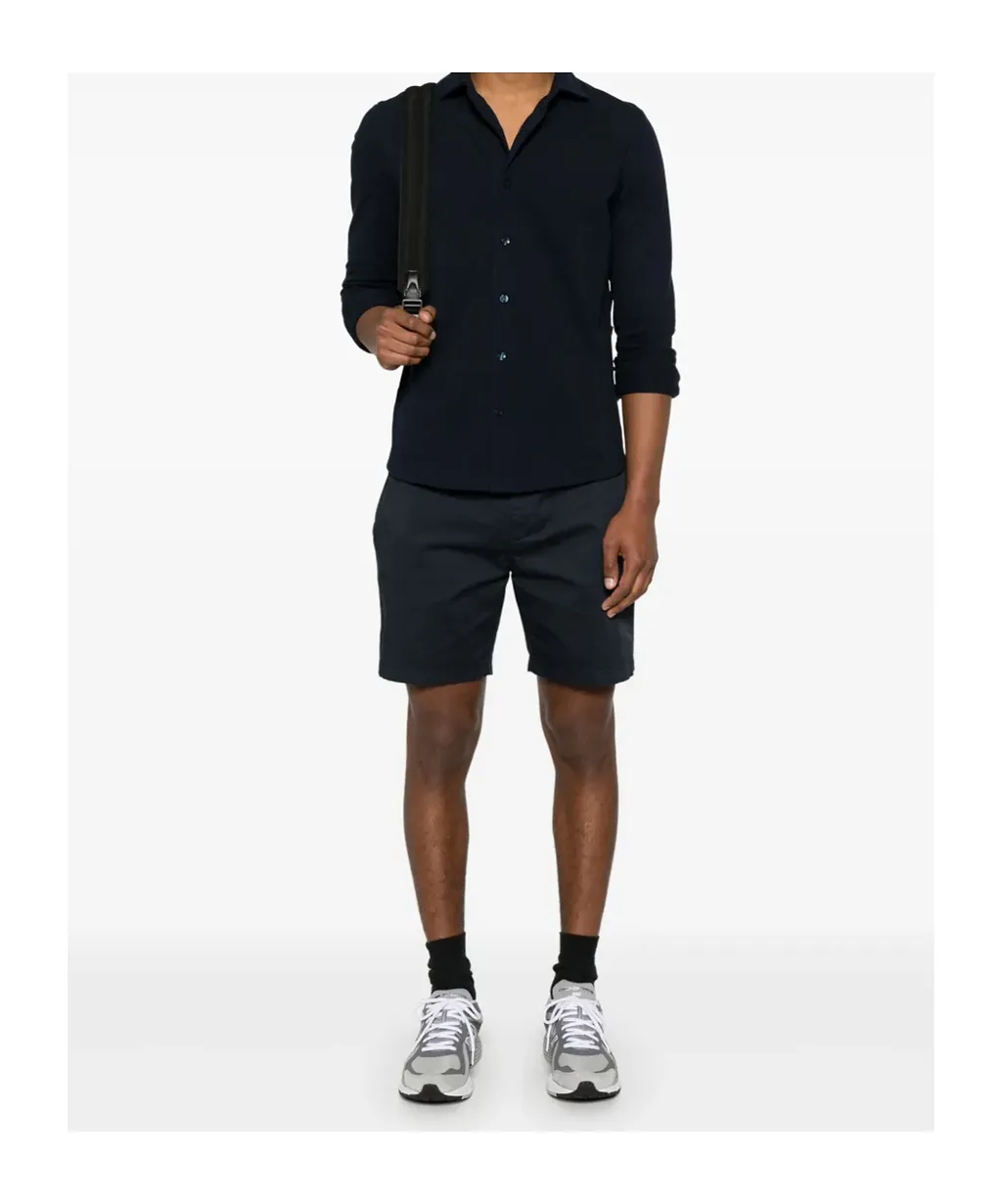 Manheim Chinos Shorts
