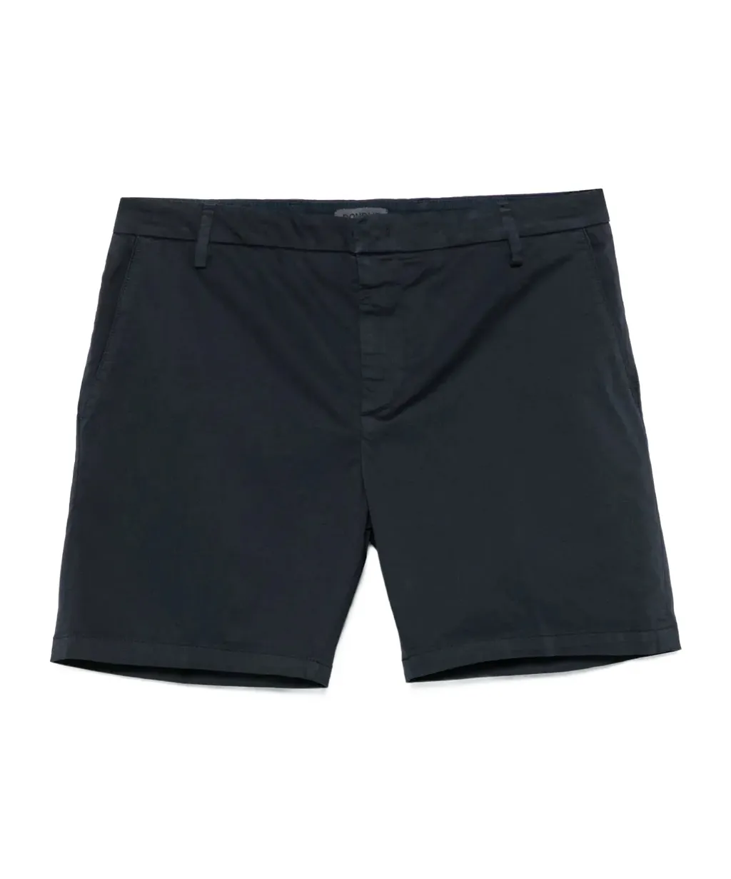 Manheim Chinos Shorts