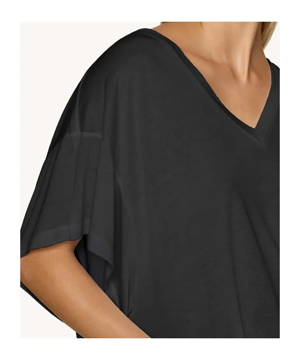 V-Neck T-Shirt