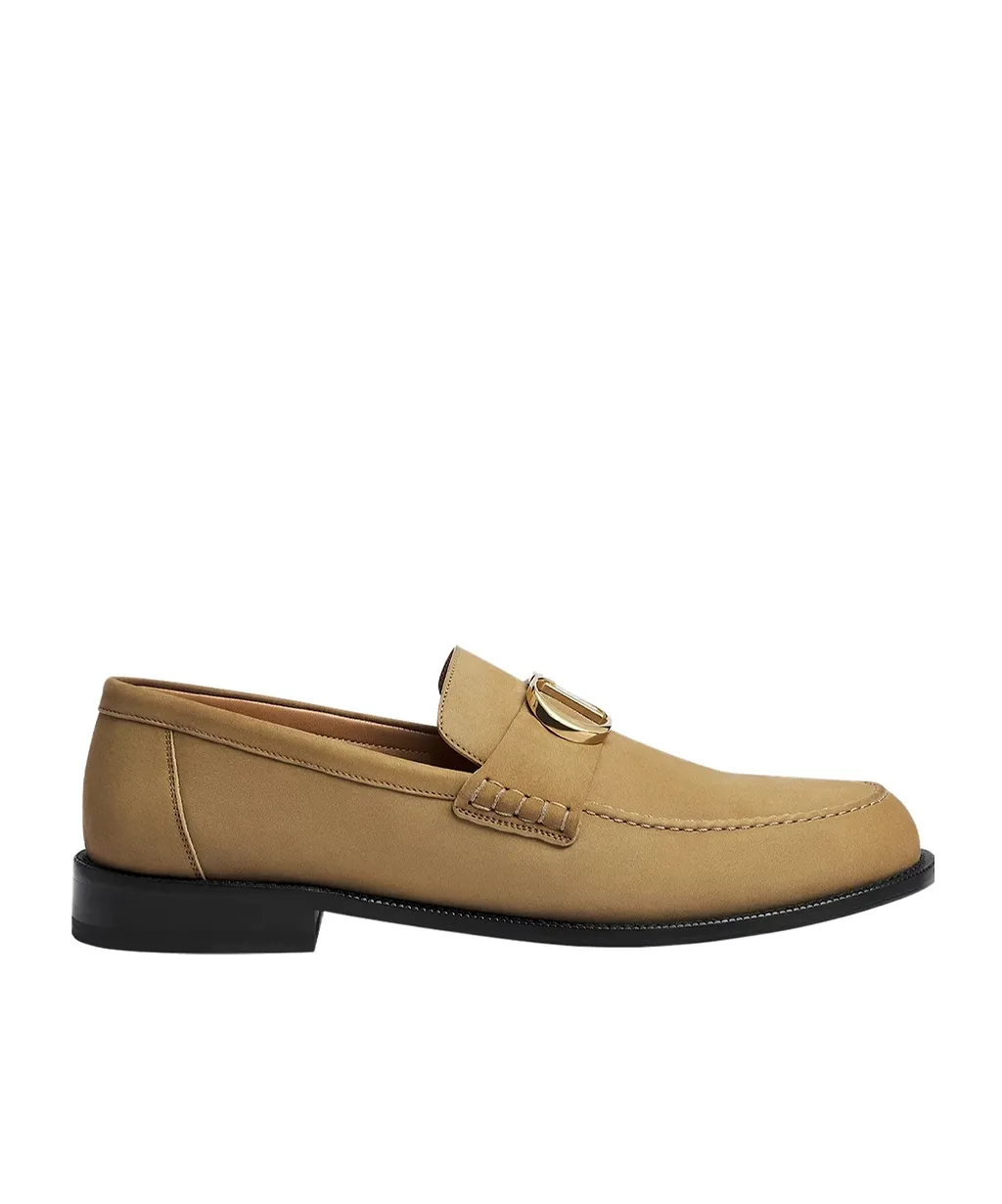 Dior Archie Loafer