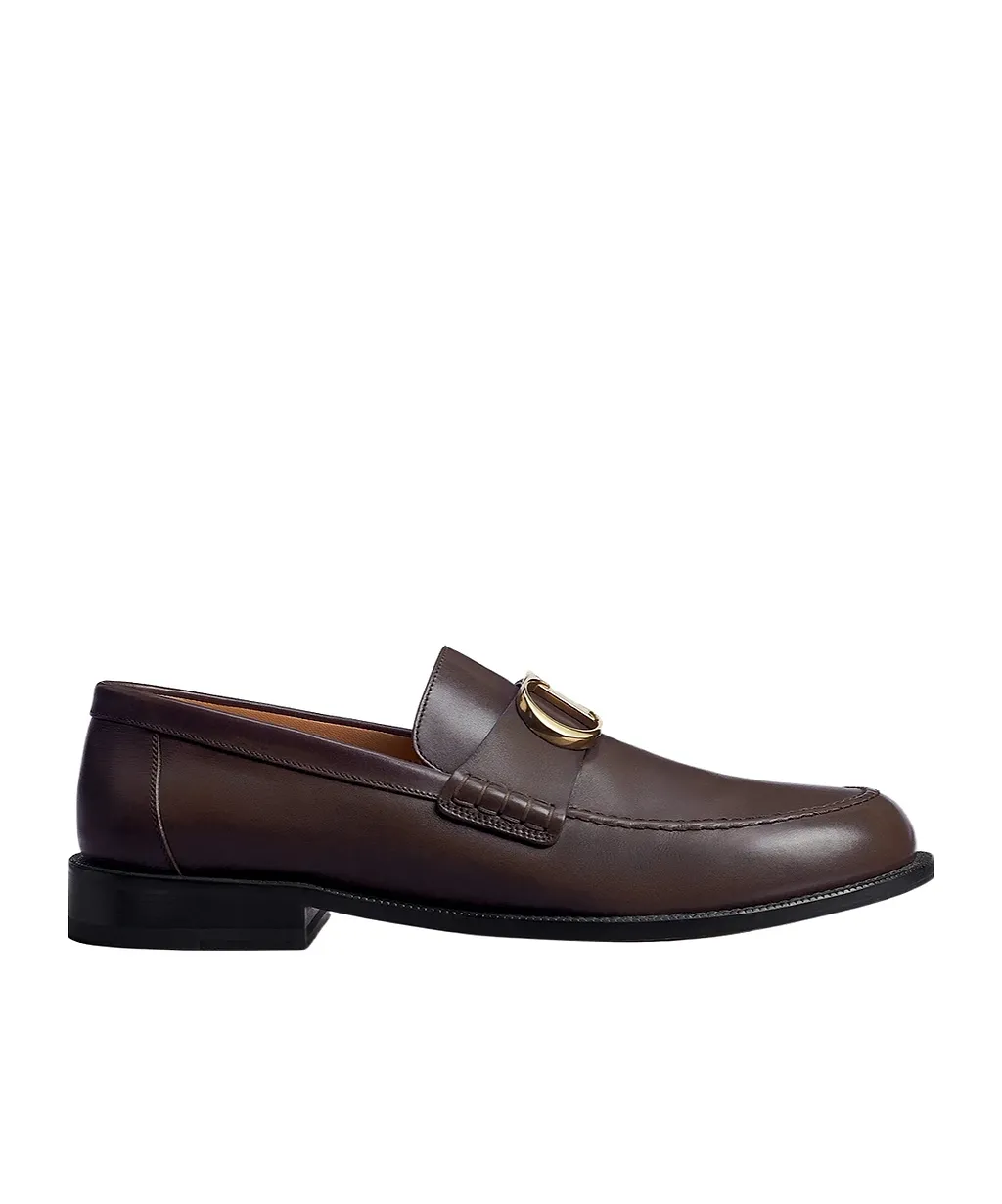 Dior Archie Loafer