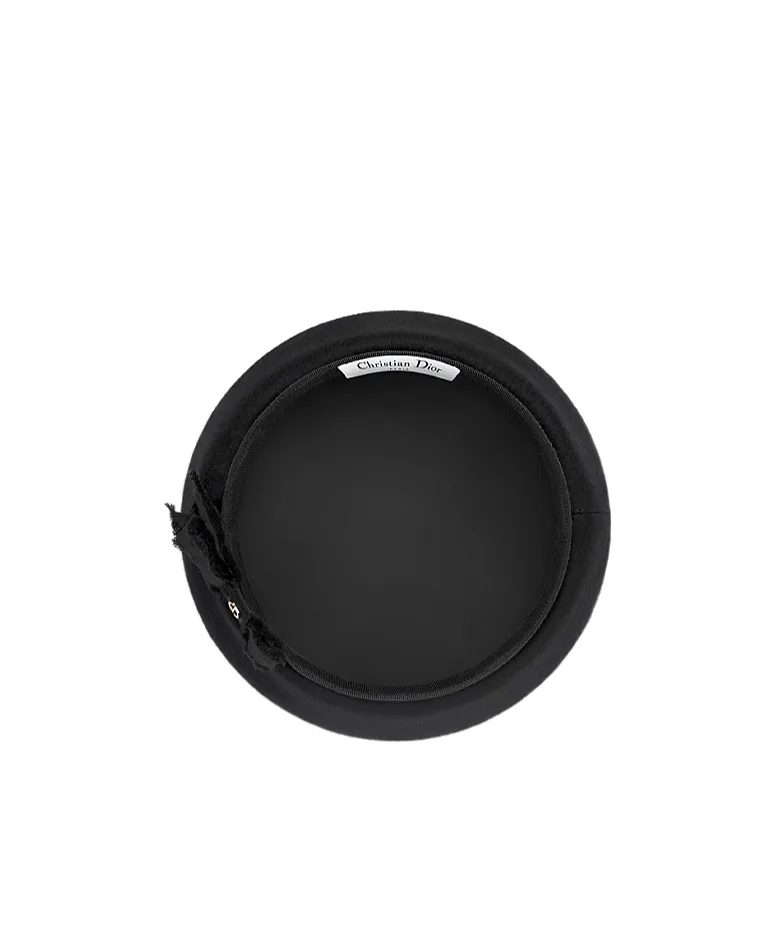 Dior Arty Adiorable Beret