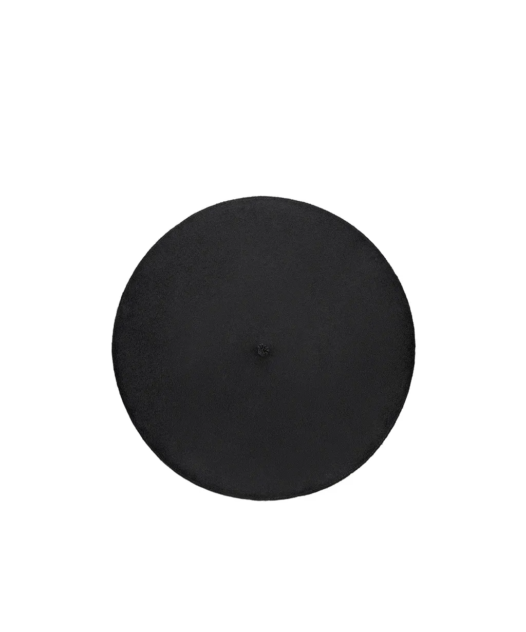 Dior Arty Adiorable Beret