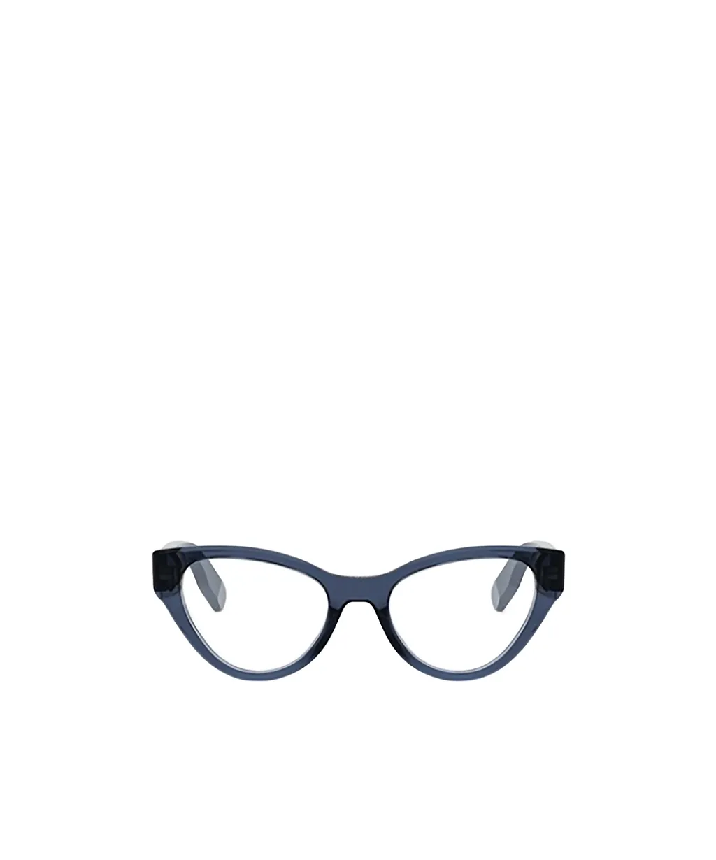 Dior Eyewear Cat-Eye Glasses