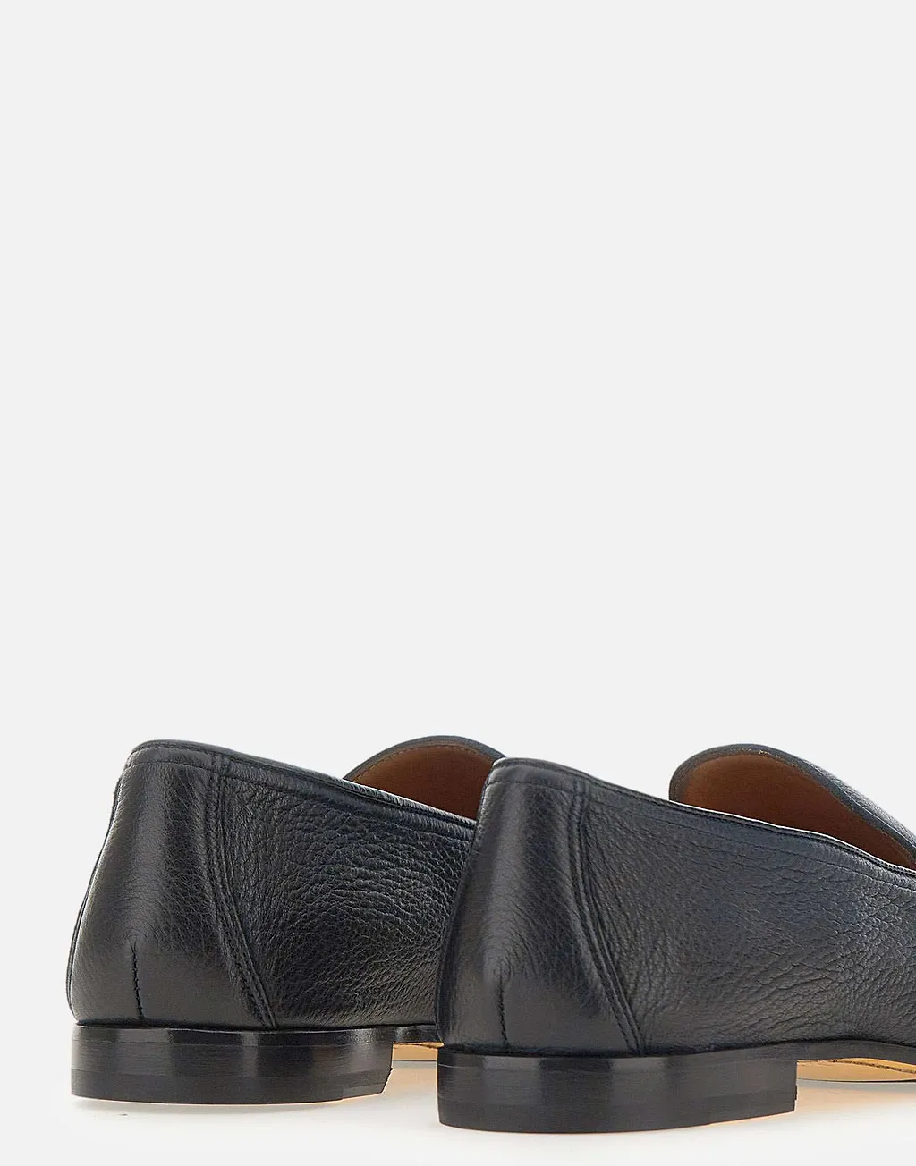 Doucal's Penny Loafers