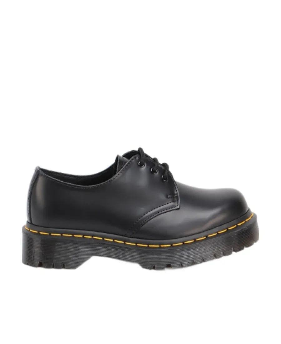 Dr. Martens 1461 Bex Oxford Lace-Up Shoes