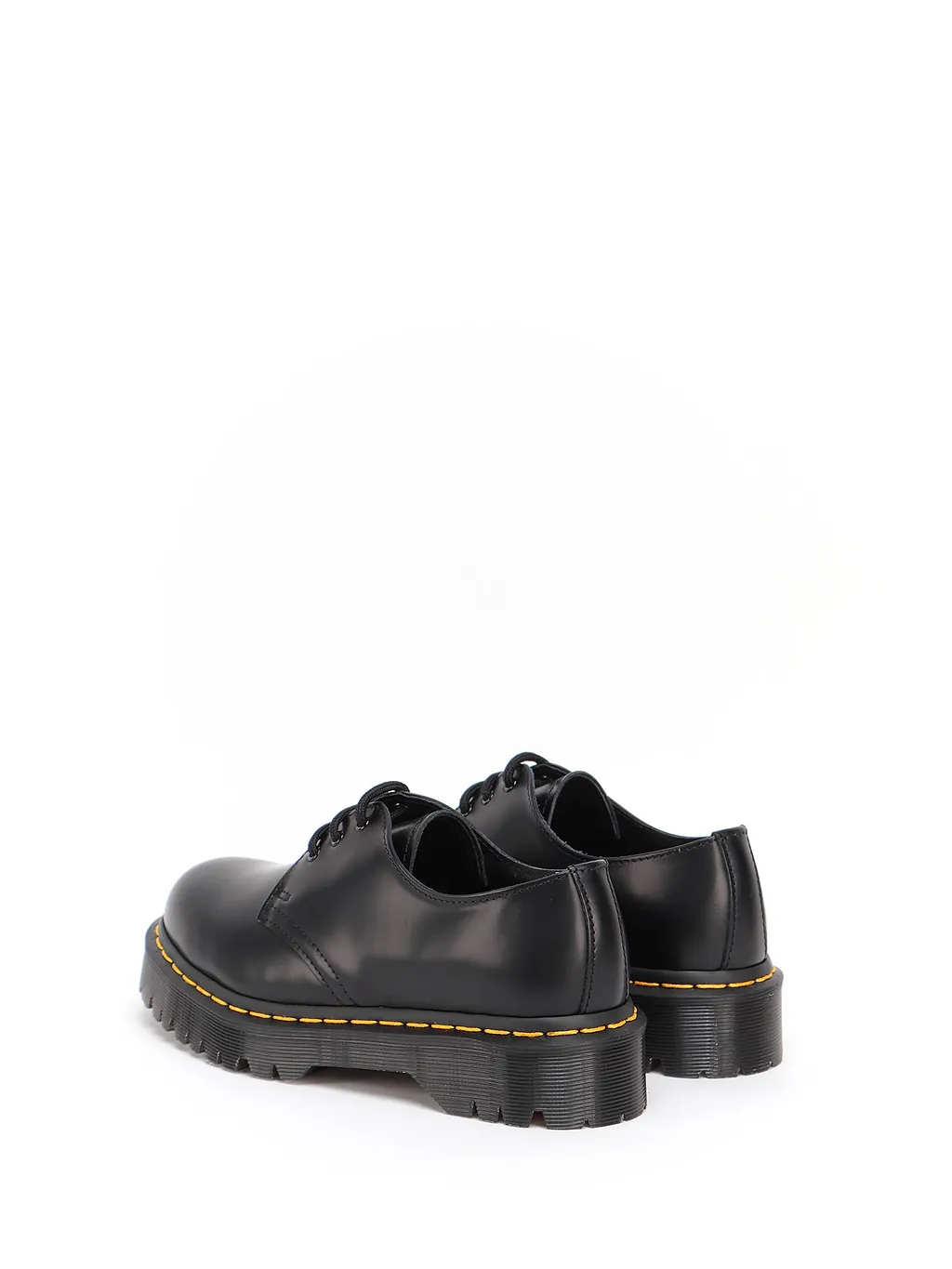 Dr. Martens 1461 Bex Oxford Lace-Up Shoes