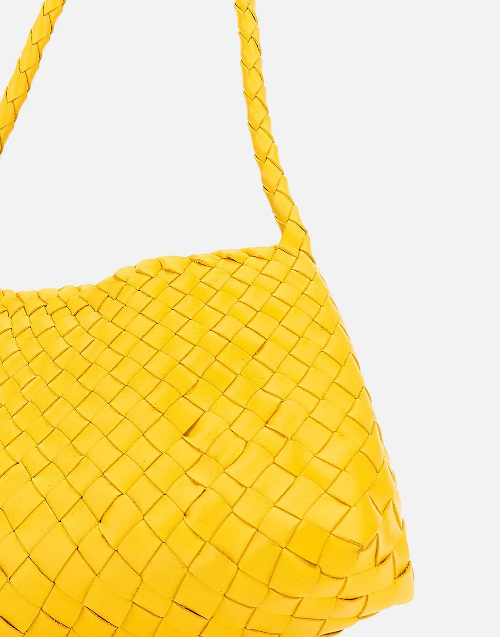 Dragon Diffusion Rosanna Shoulder Bag
