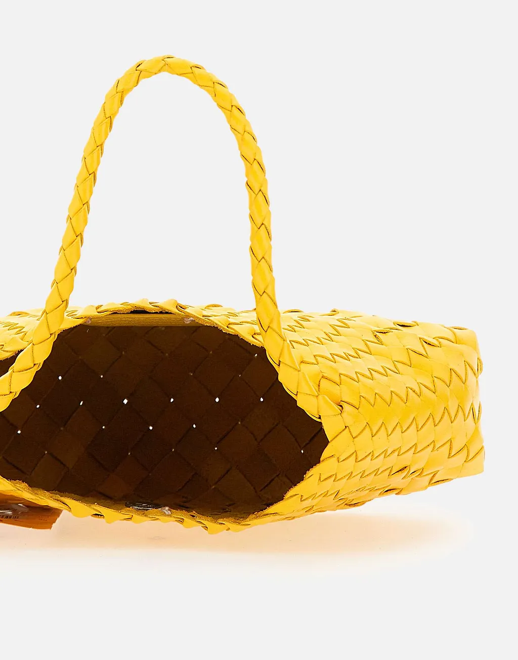 Dragon Diffusion Rosanna Shoulder Bag