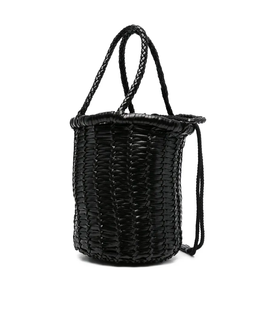 Dragon Diffusion Lina Mini Bucket Bag