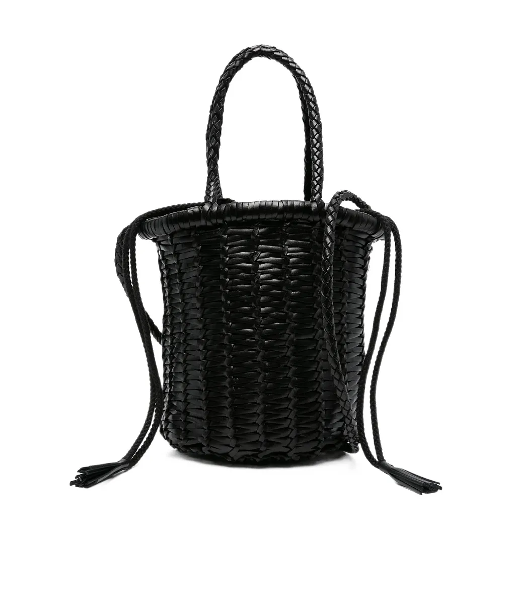Dragon Diffusion Lina Mini Bucket Bag