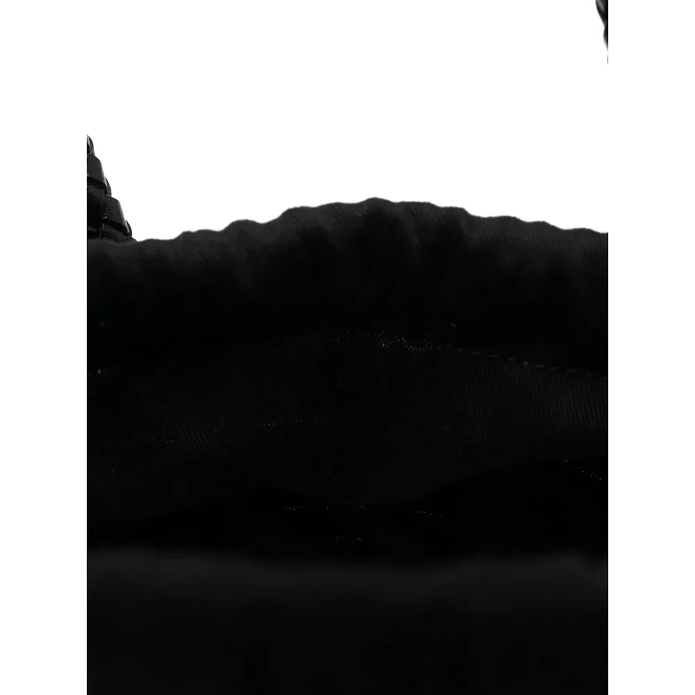 Dragon Diffusion Lina Mini Bucket Bag
