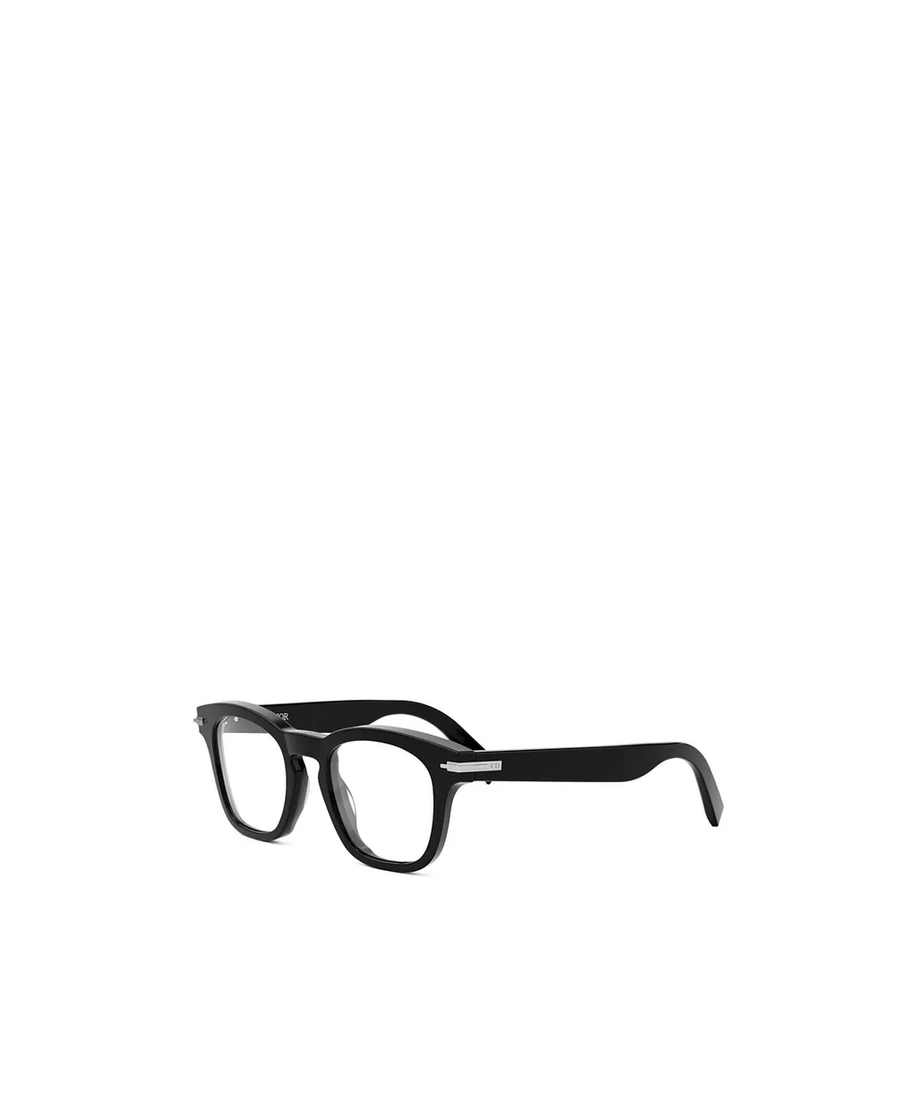 Dior Eyewear Square-Frame Glasses